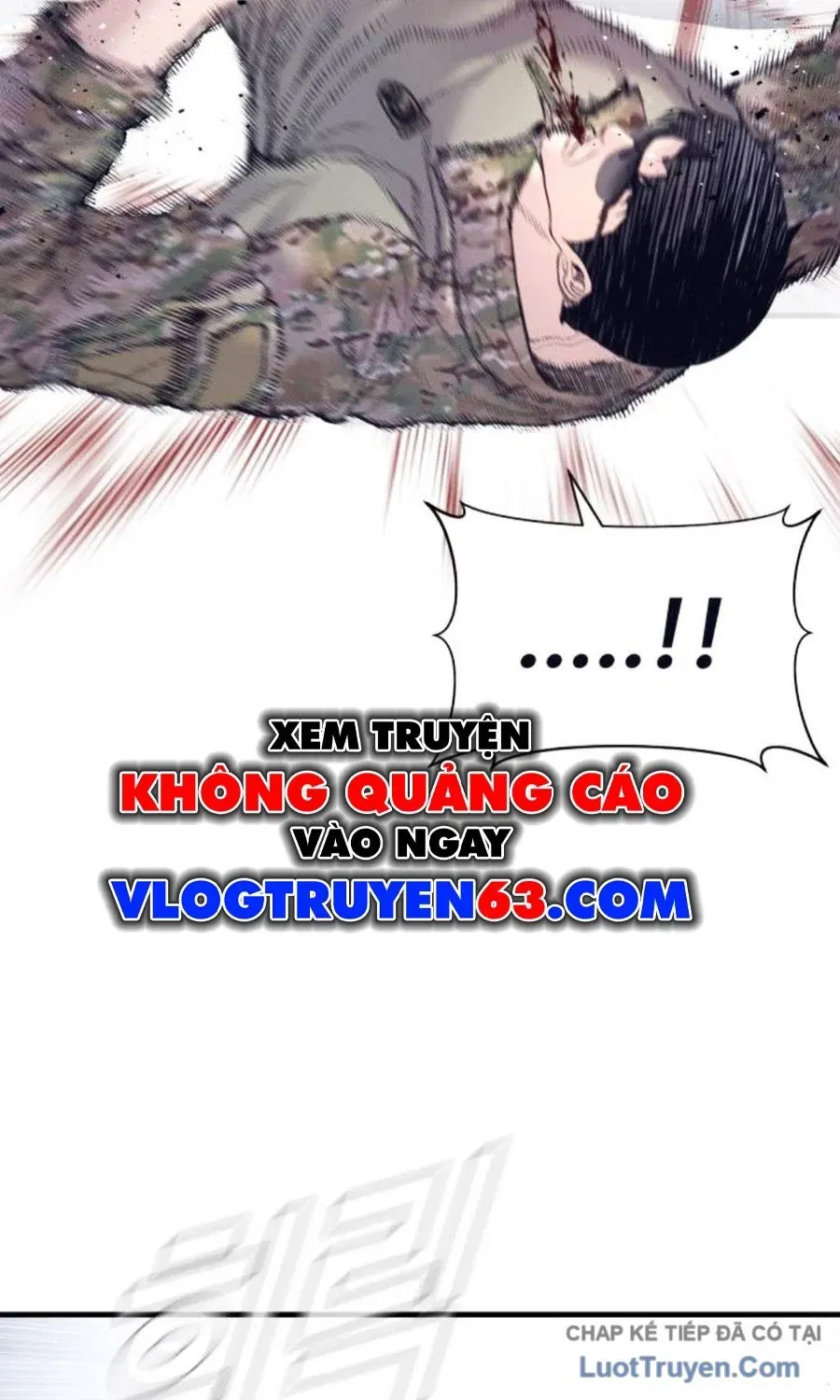 Bố Tôi Là Đặc Vụ Chapter 233 - 68