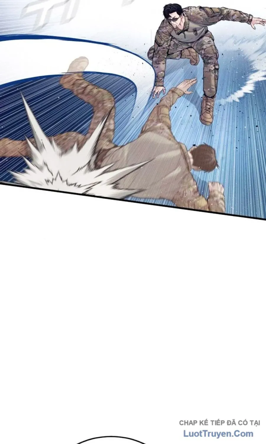 Bố Tôi Là Đặc Vụ Chapter 233 - 69