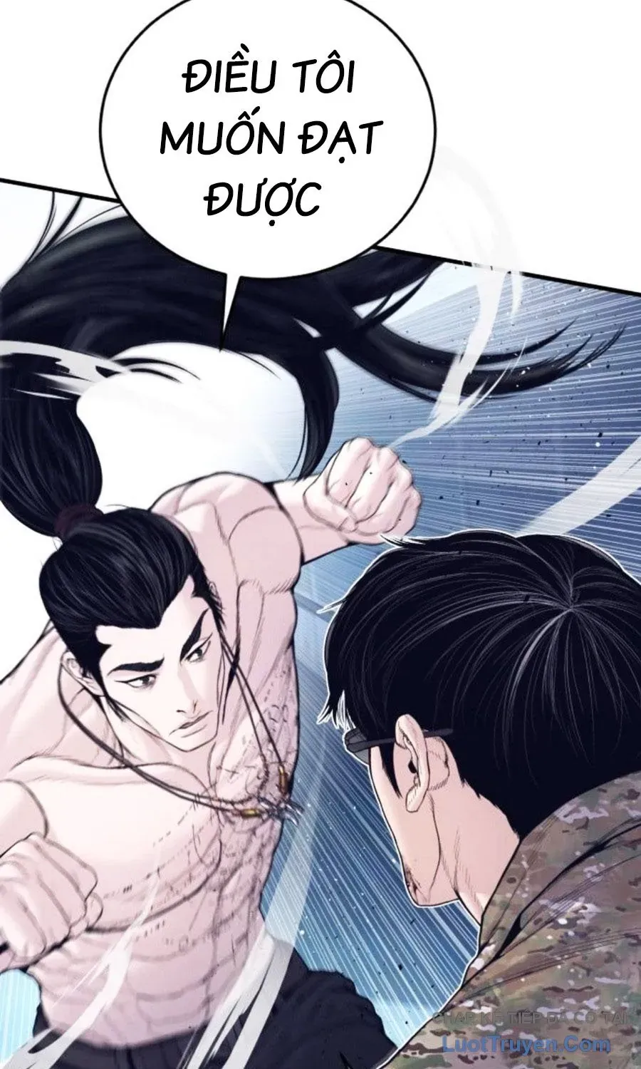 Bố Tôi Là Đặc Vụ Chapter 233 - 70