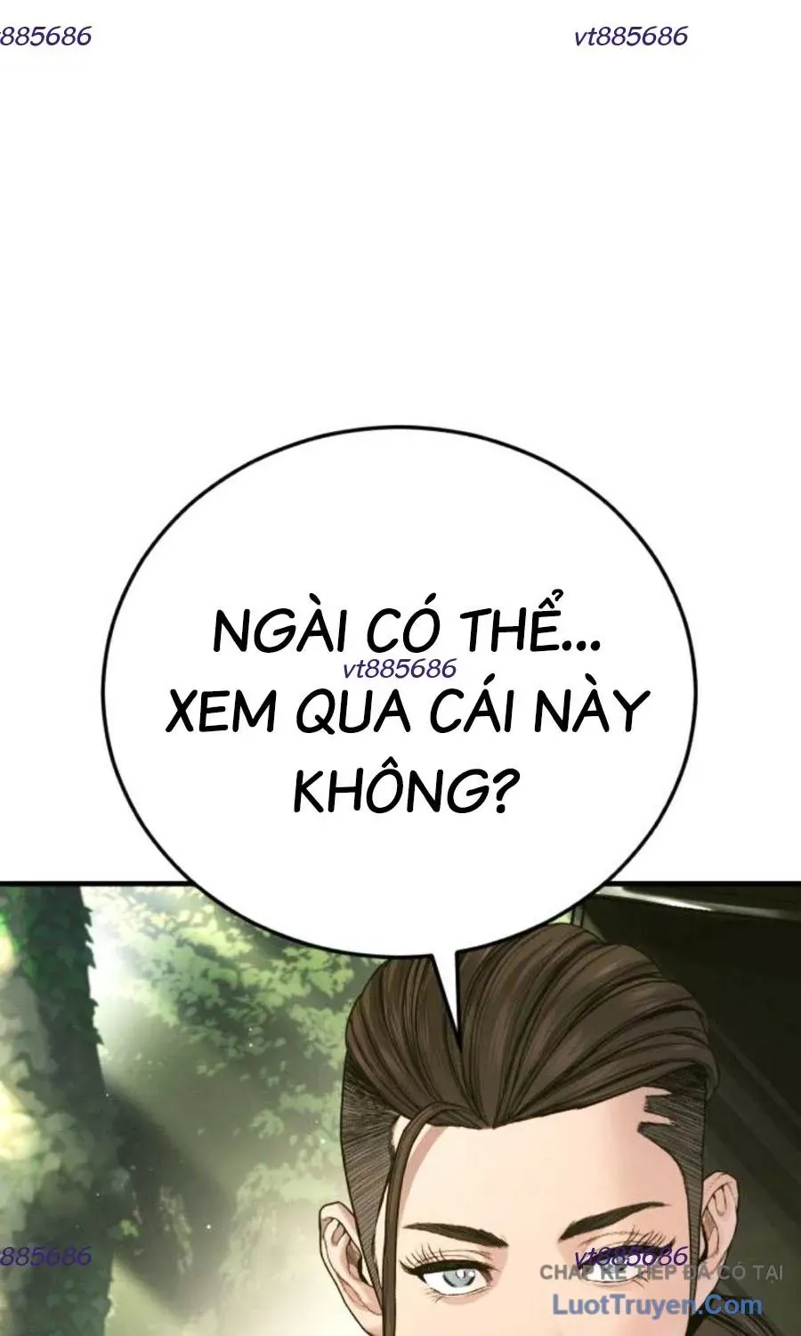 Bố Tôi Là Đặc Vụ Chapter 233 - 8