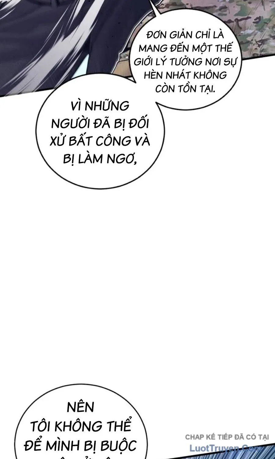 Bố Tôi Là Đặc Vụ Chapter 233 - 71