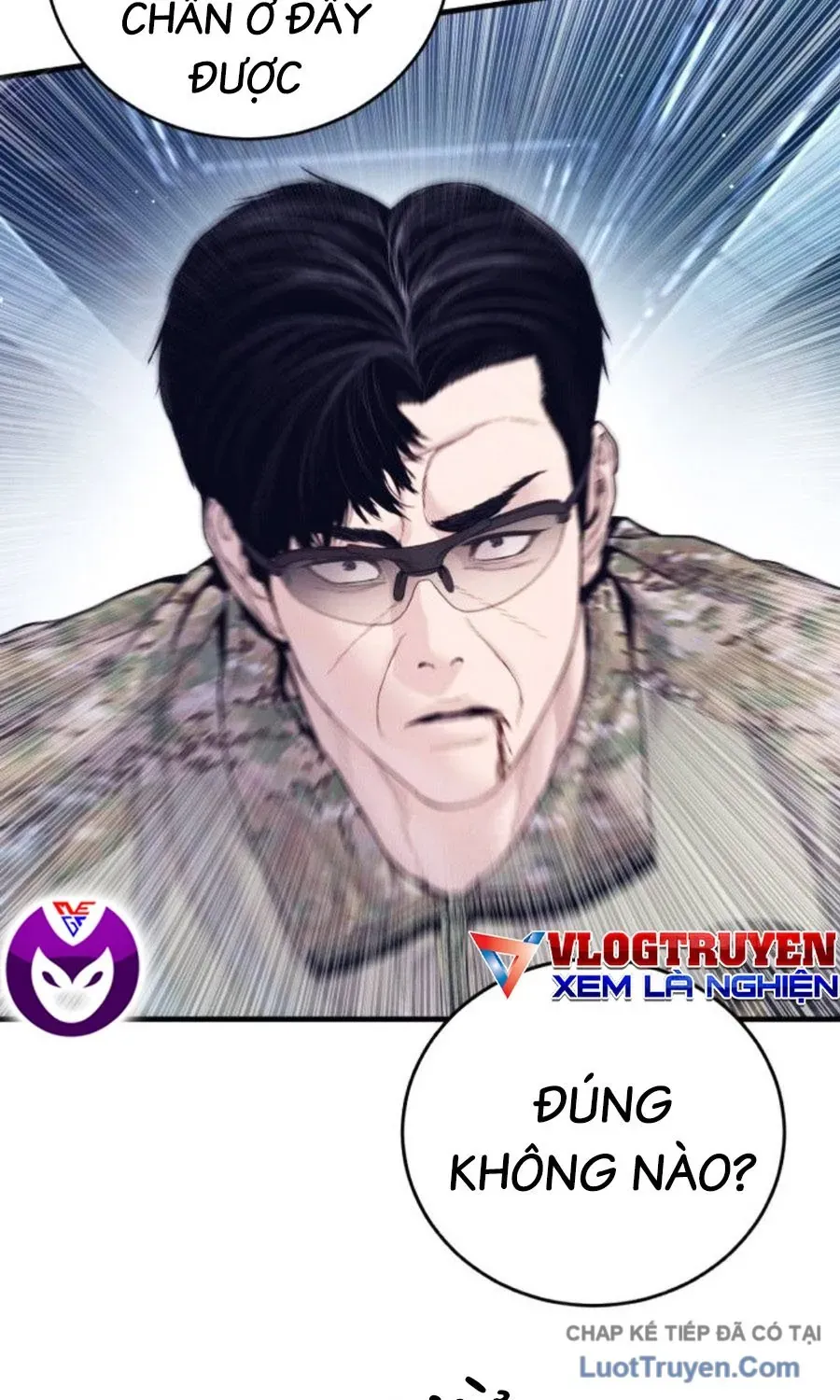 Bố Tôi Là Đặc Vụ Chapter 233 - 72