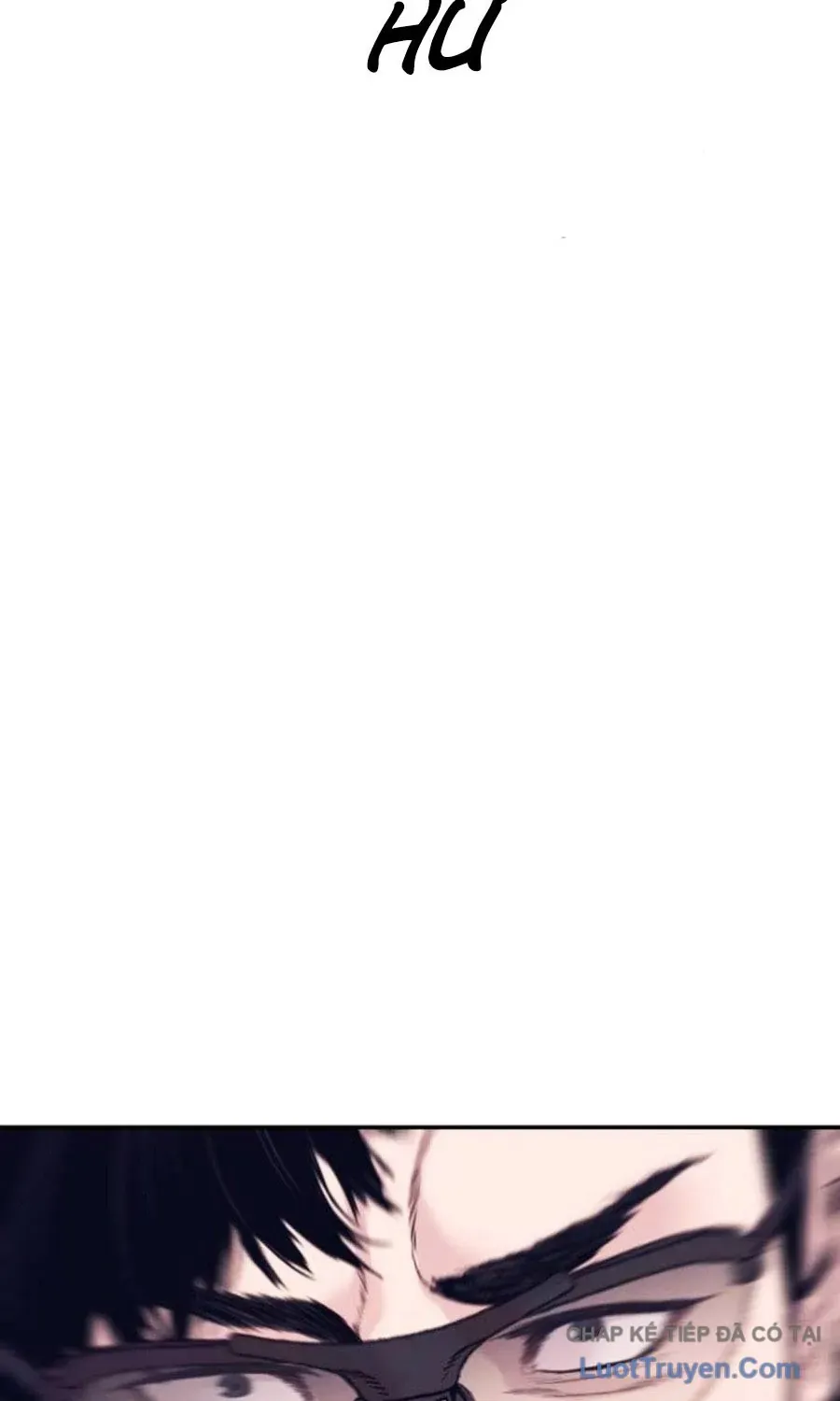 Bố Tôi Là Đặc Vụ Chapter 233 - 73