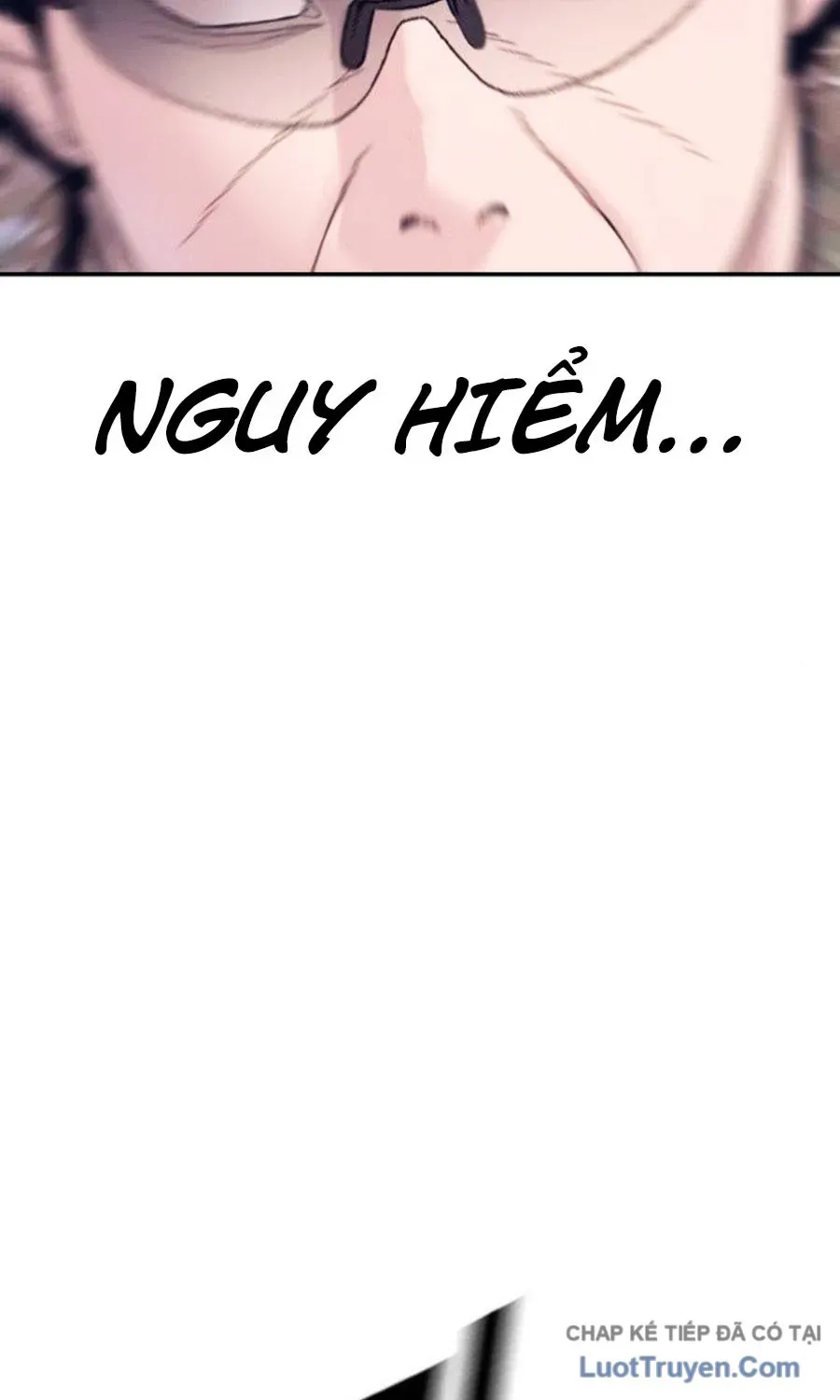 Bố Tôi Là Đặc Vụ Chapter 233 - 74