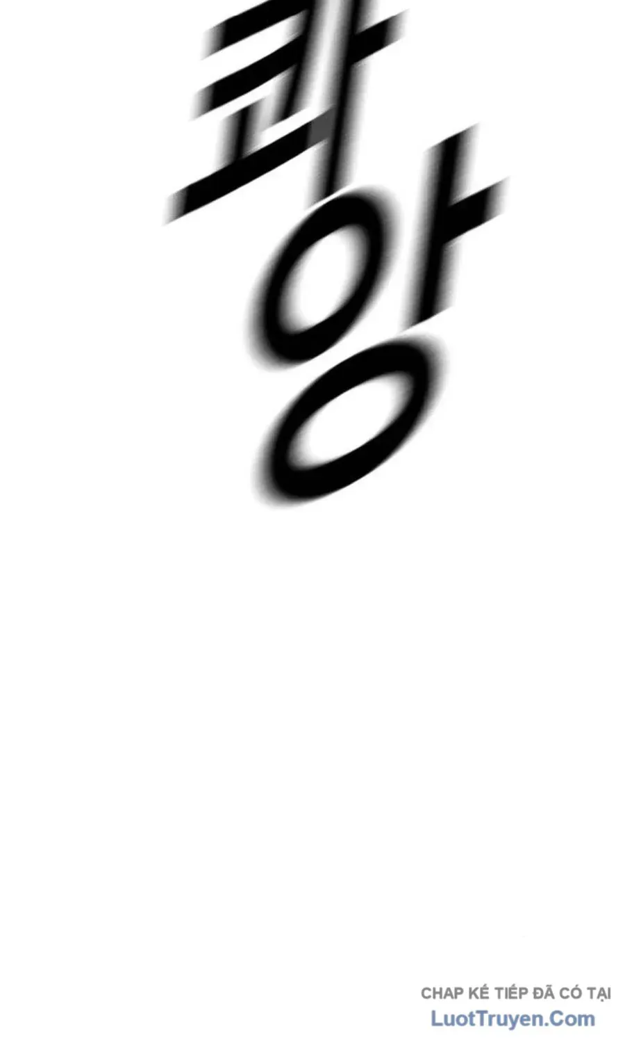 Bố Tôi Là Đặc Vụ Chapter 233 - 75