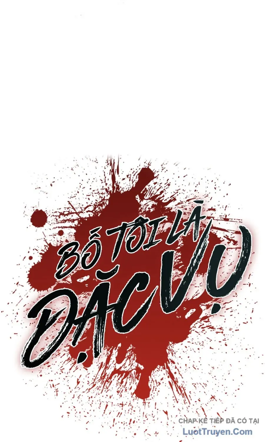 Bố Tôi Là Đặc Vụ Chapter 233 - 76