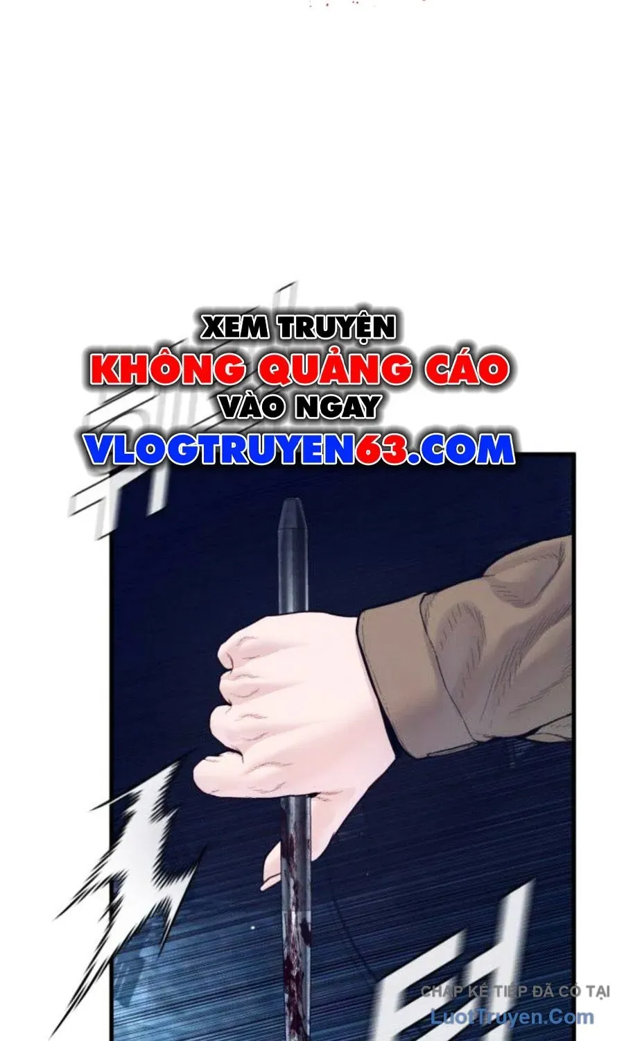 Bố Tôi Là Đặc Vụ Chapter 233 - 77