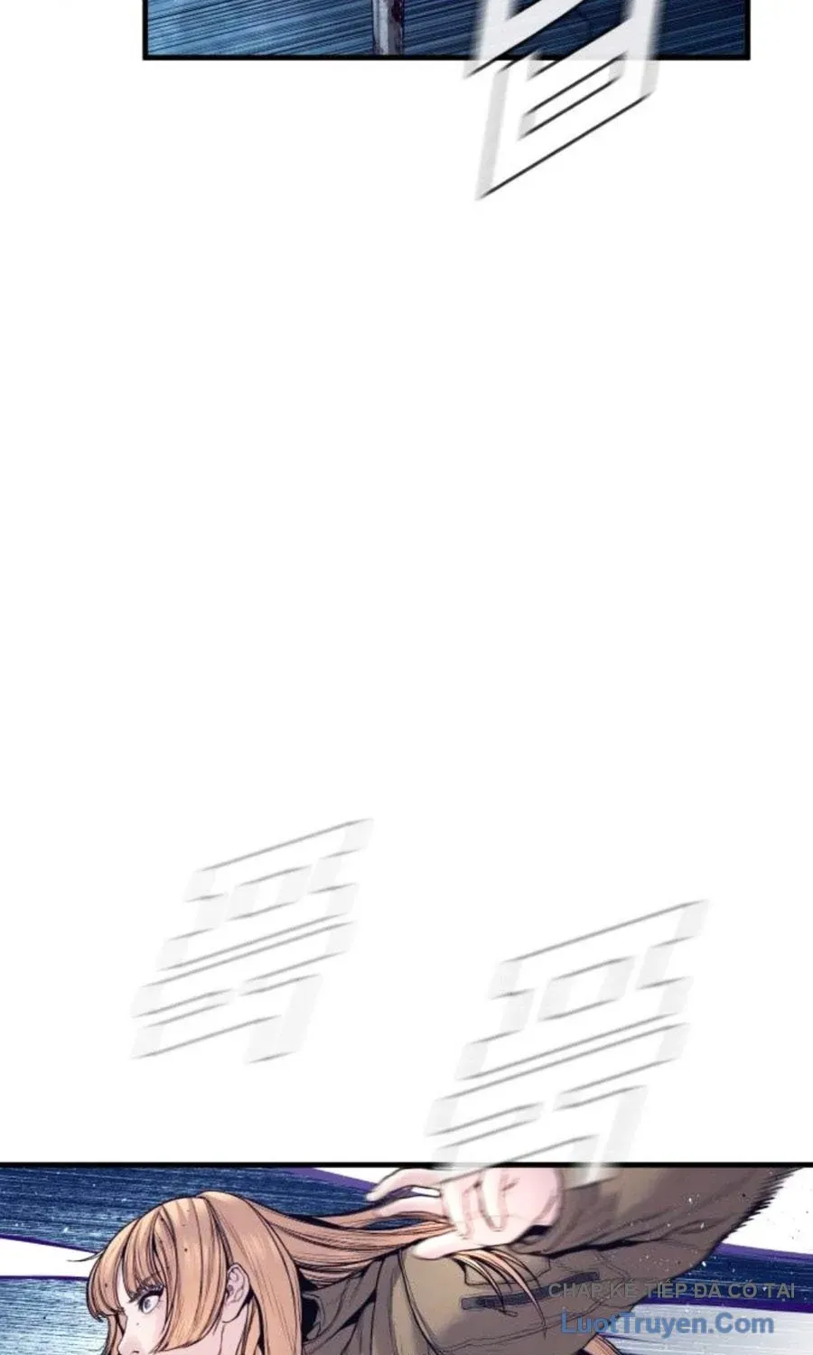 Bố Tôi Là Đặc Vụ Chapter 233 - 78