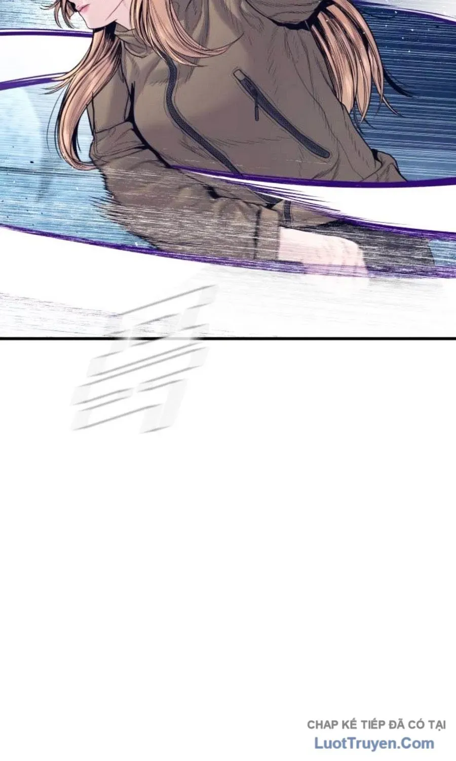 Bố Tôi Là Đặc Vụ Chapter 233 - 79