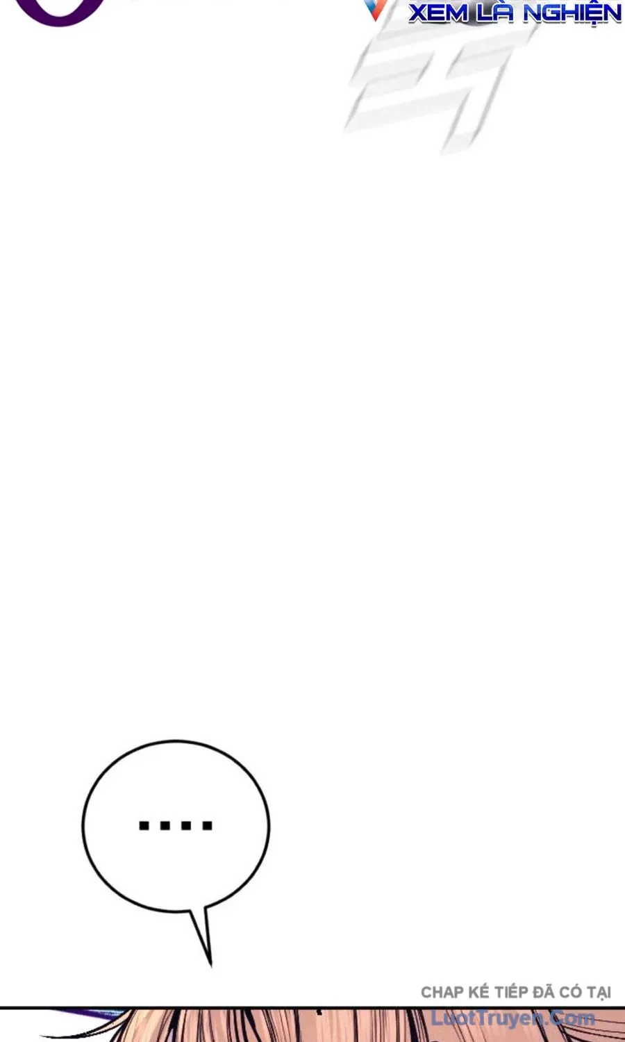 Bố Tôi Là Đặc Vụ Chapter 233 - 81