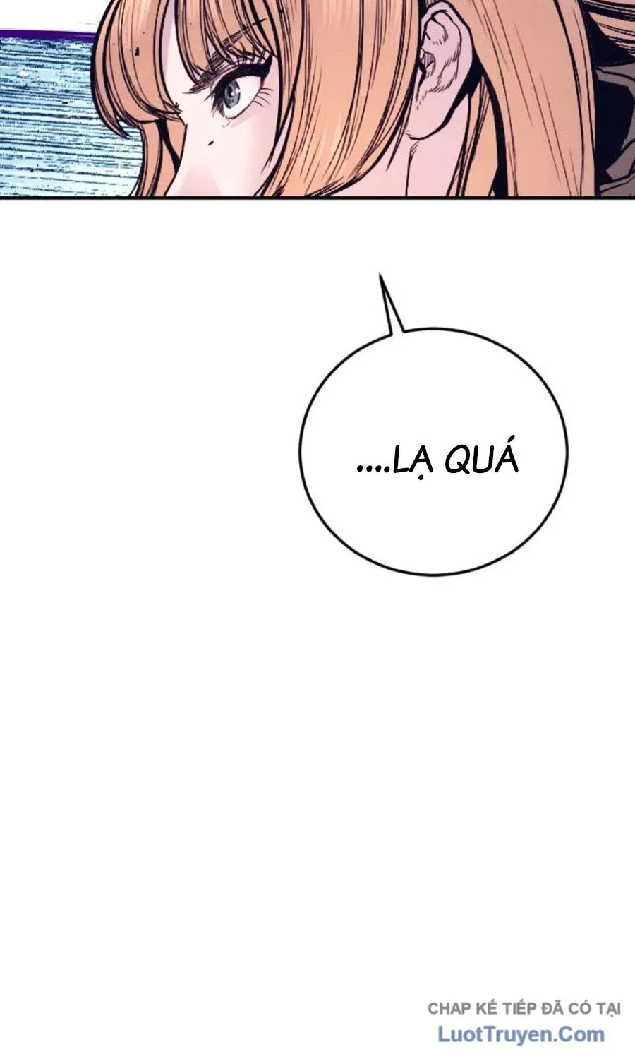 Bố Tôi Là Đặc Vụ Chapter 233 - 82