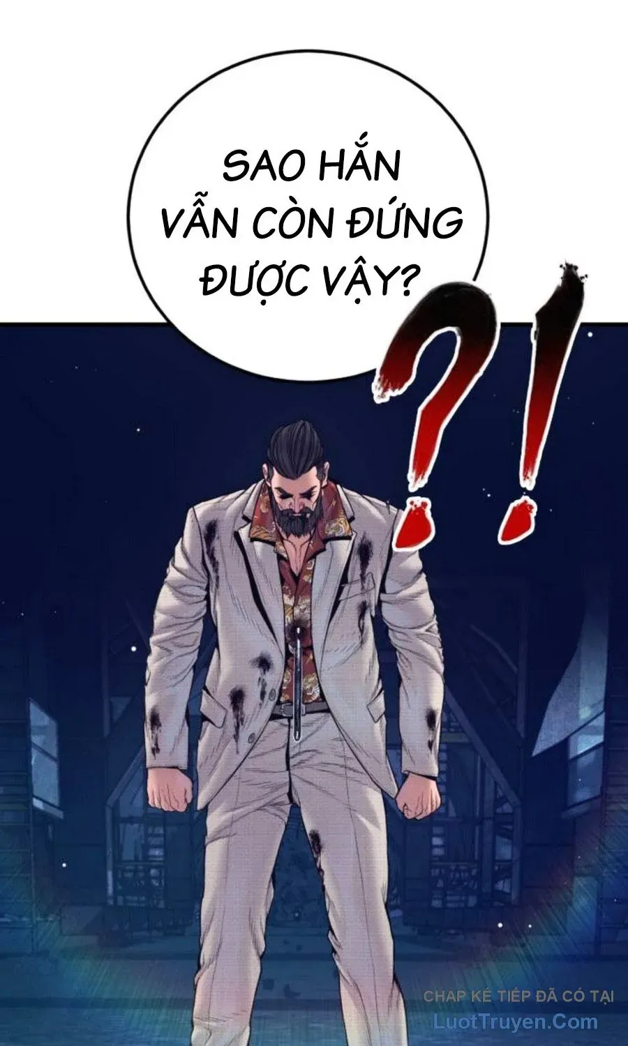 Bố Tôi Là Đặc Vụ Chapter 233 - 83