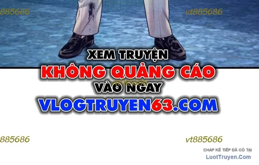 Bố Tôi Là Đặc Vụ Chapter 233 - 84