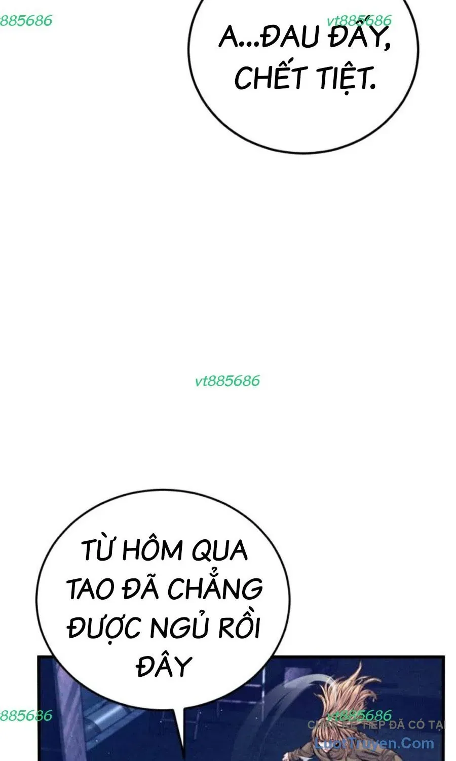 Bố Tôi Là Đặc Vụ Chapter 233 - 86