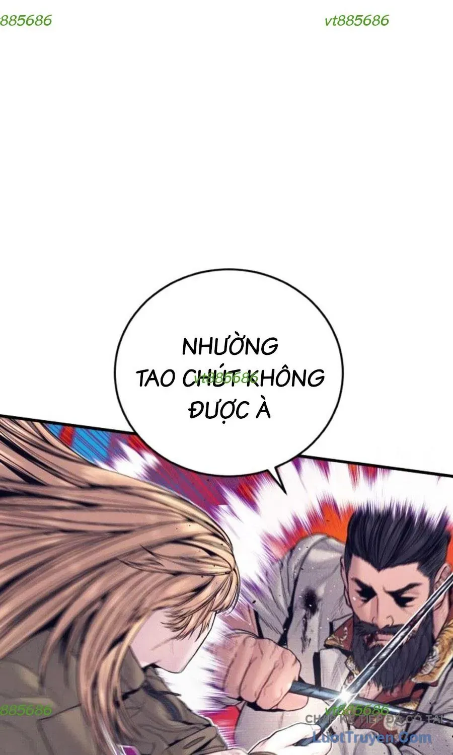 Bố Tôi Là Đặc Vụ Chapter 233 - 88