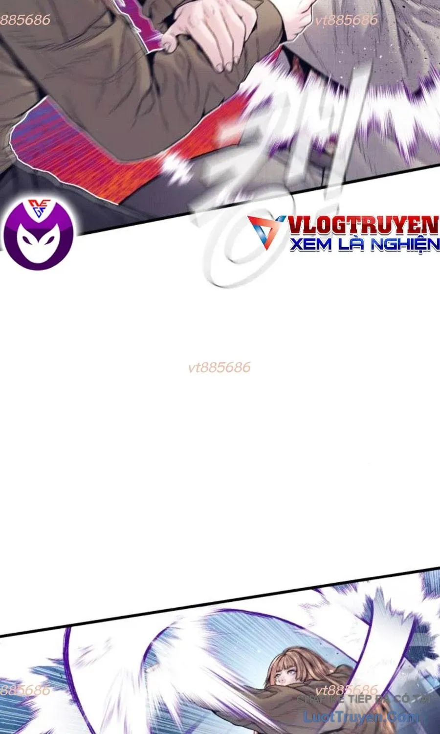 Bố Tôi Là Đặc Vụ Chapter 233 - 89