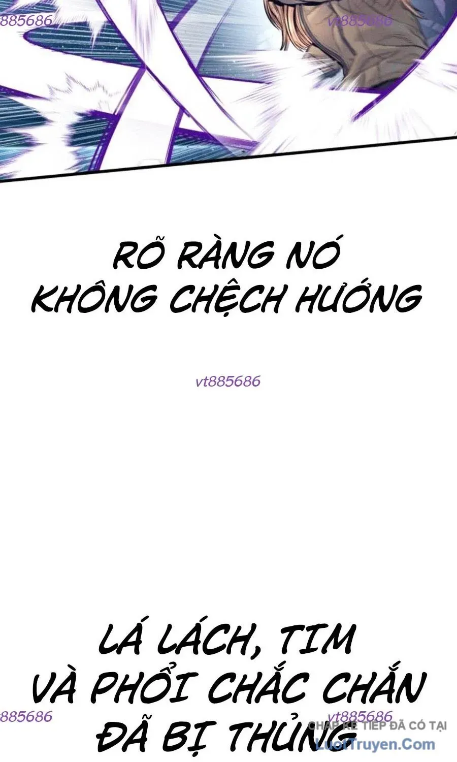 Bố Tôi Là Đặc Vụ Chapter 233 - 90