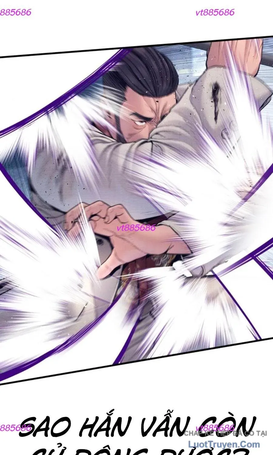 Bố Tôi Là Đặc Vụ Chapter 233 - 91