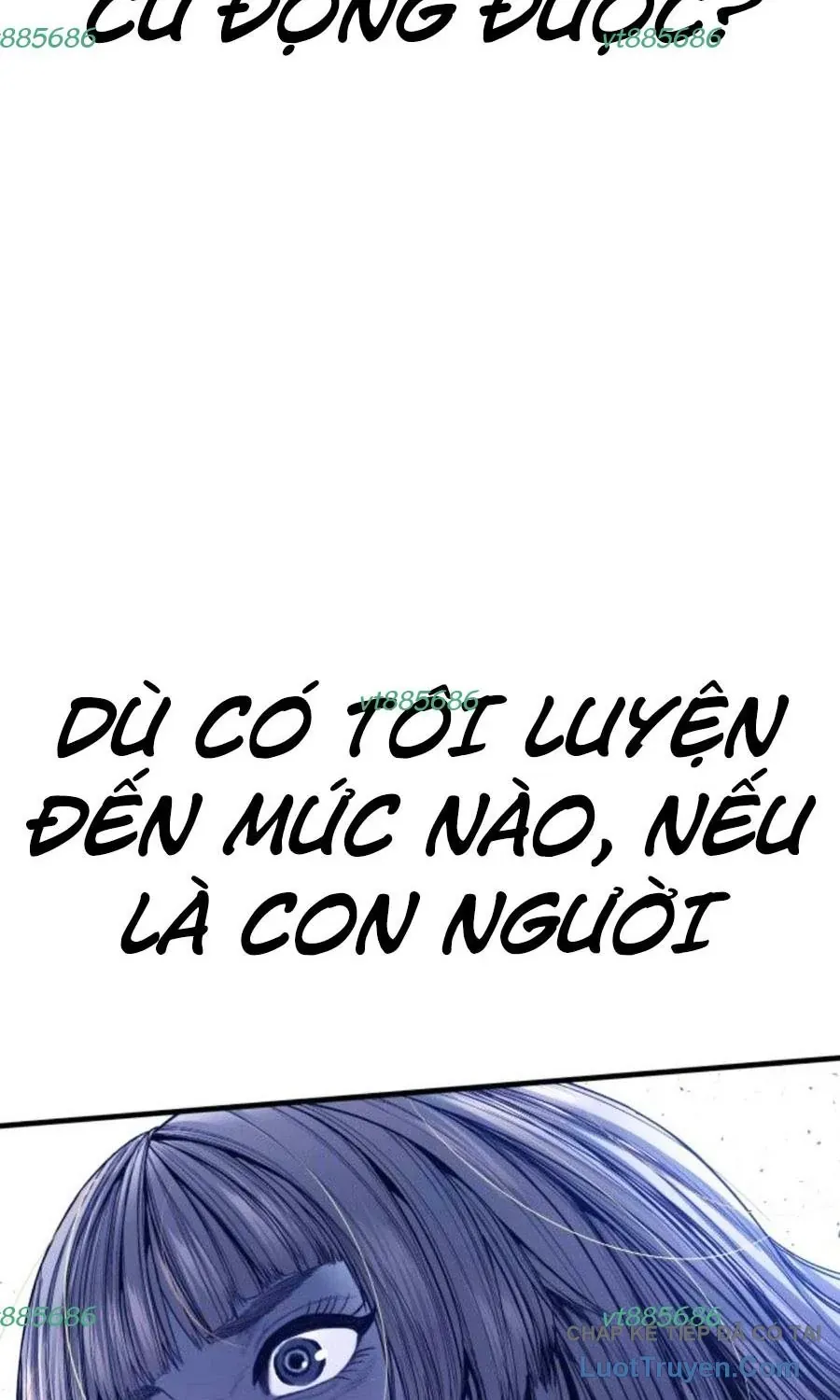 Bố Tôi Là Đặc Vụ Chapter 233 - 92