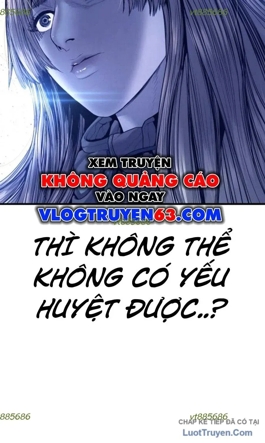 Bố Tôi Là Đặc Vụ Chapter 233 - 93