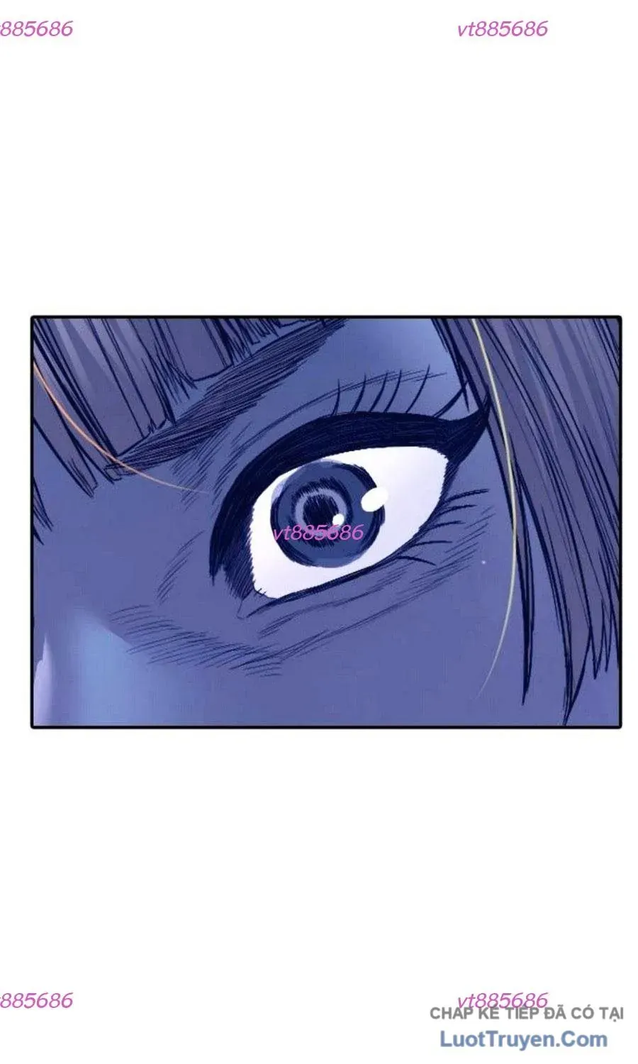 Bố Tôi Là Đặc Vụ Chapter 233 - 94