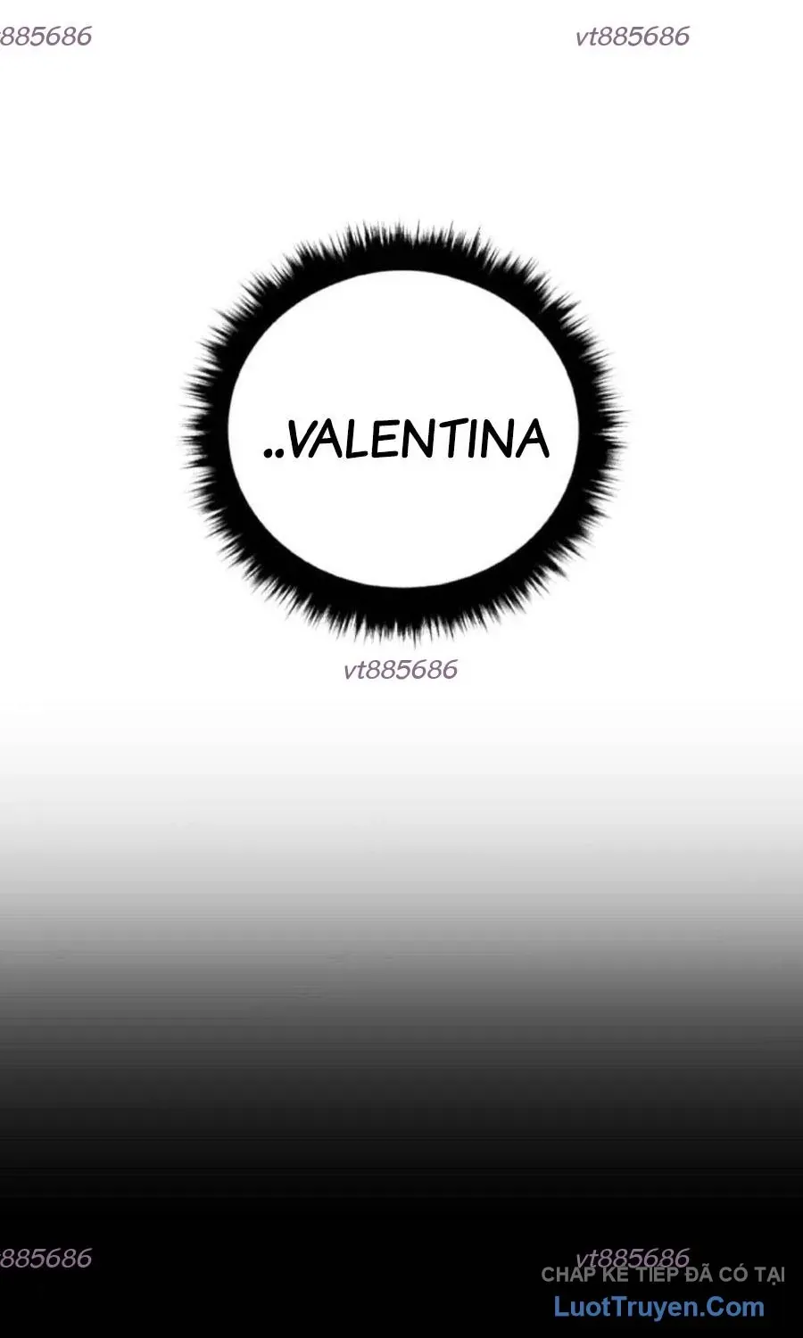 Bố Tôi Là Đặc Vụ Chapter 233 - 95