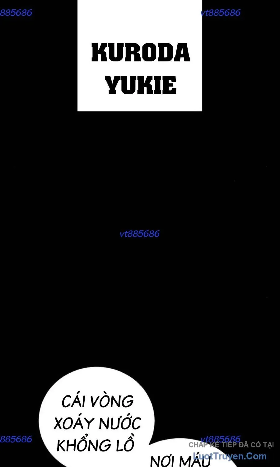 Bố Tôi Là Đặc Vụ Chapter 233 - 97