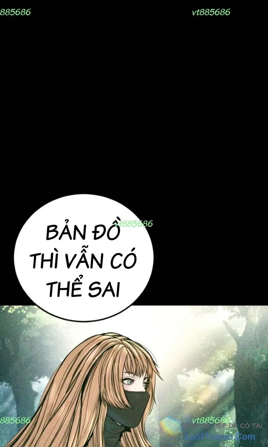 Bố Tôi Là Đặc Vụ Chapter 233 - 99