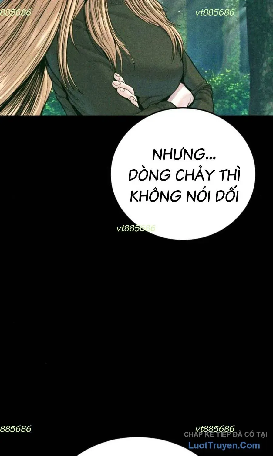 Bố Tôi Là Đặc Vụ Chapter 233 - 100