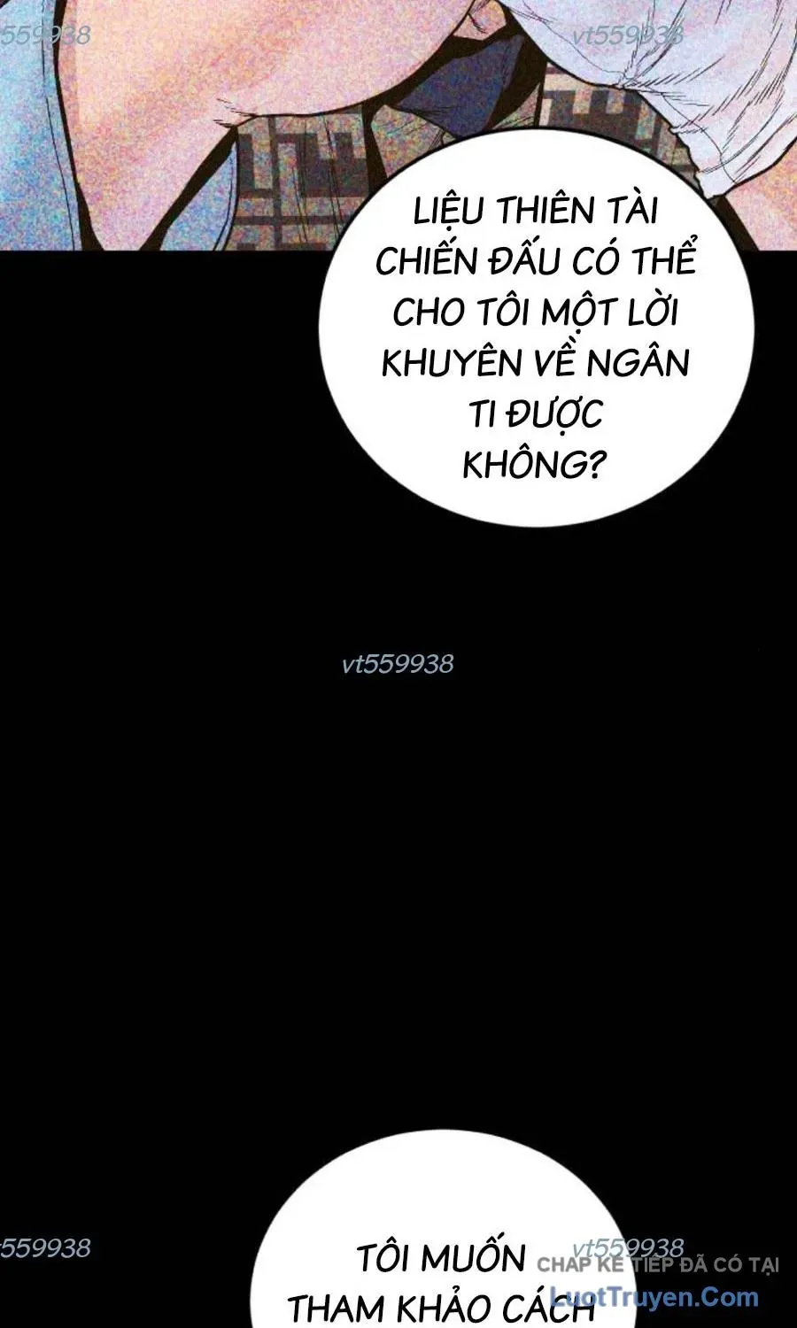 Bố Tôi Là Đặc Vụ Chapter 234 - 11