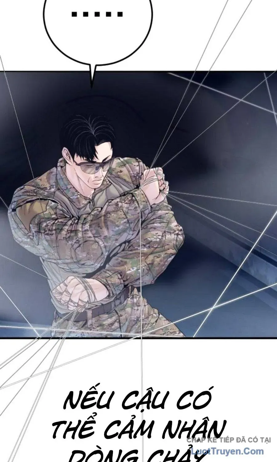 Bố Tôi Là Đặc Vụ Chapter 234 - 102