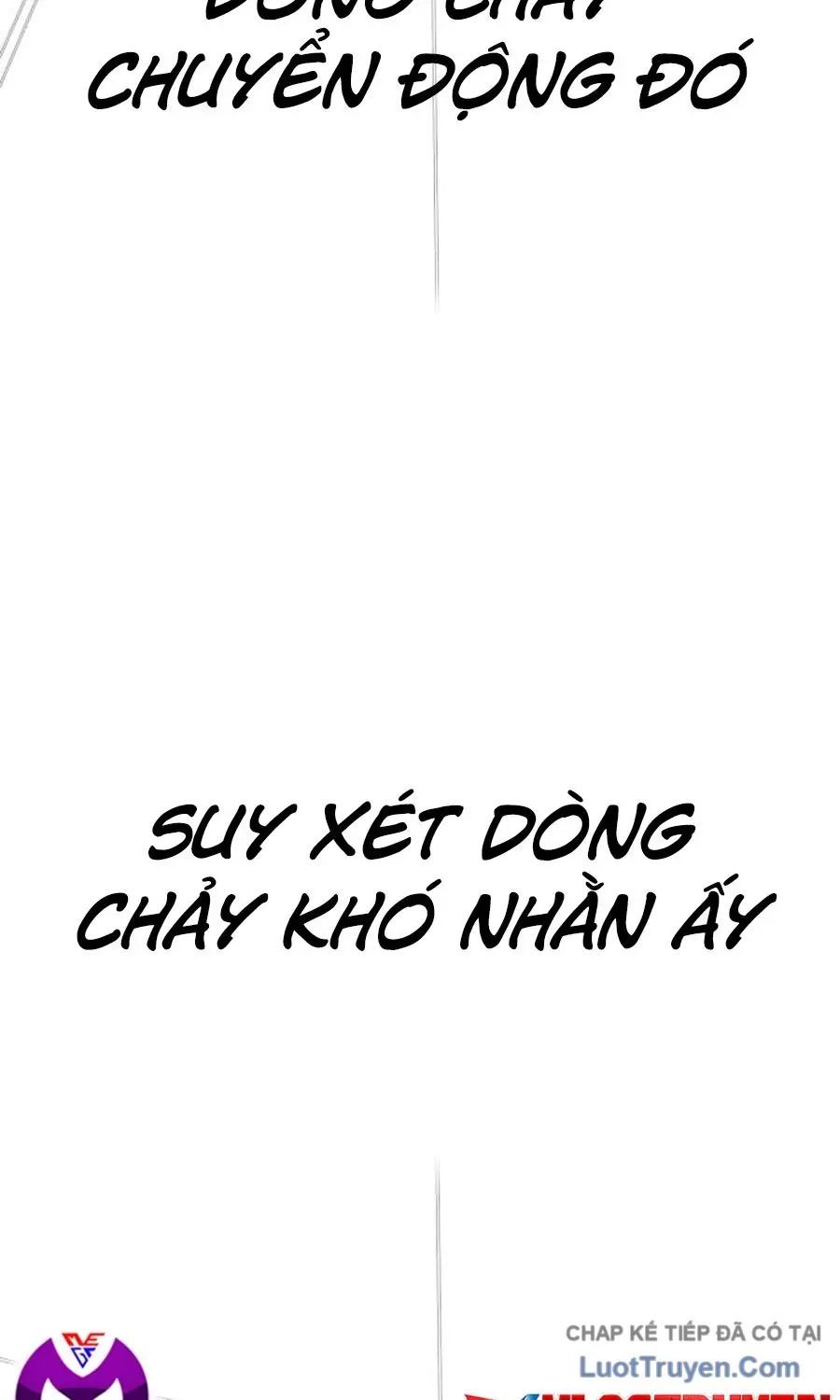 Bố Tôi Là Đặc Vụ Chapter 234 - 103