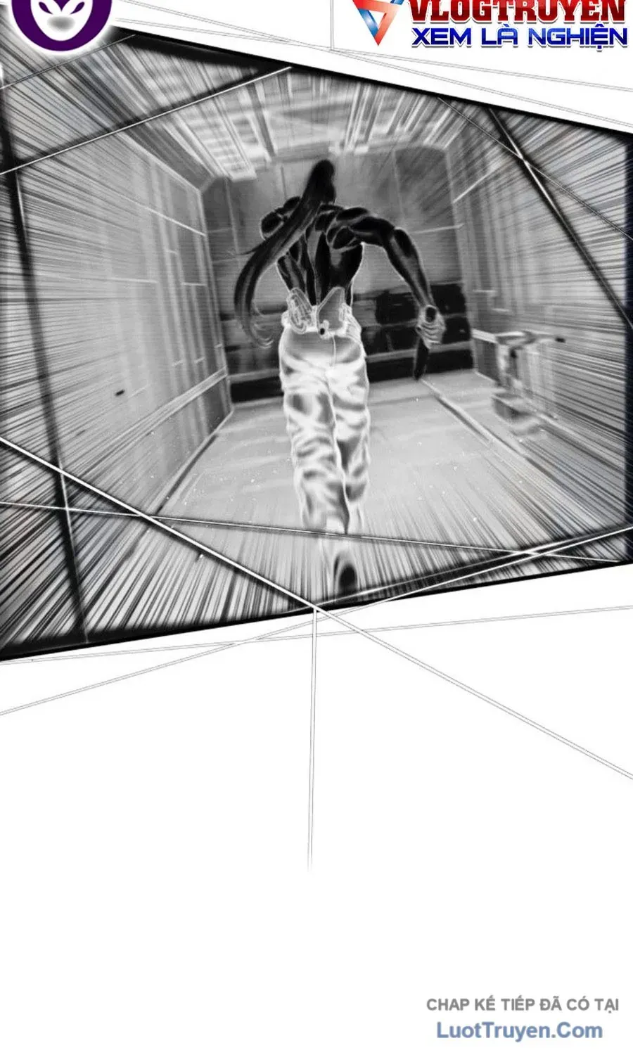 Bố Tôi Là Đặc Vụ Chapter 234 - 104