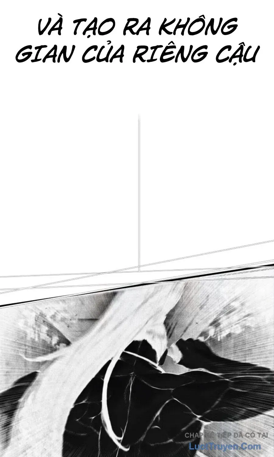 Bố Tôi Là Đặc Vụ Chapter 234 - 105