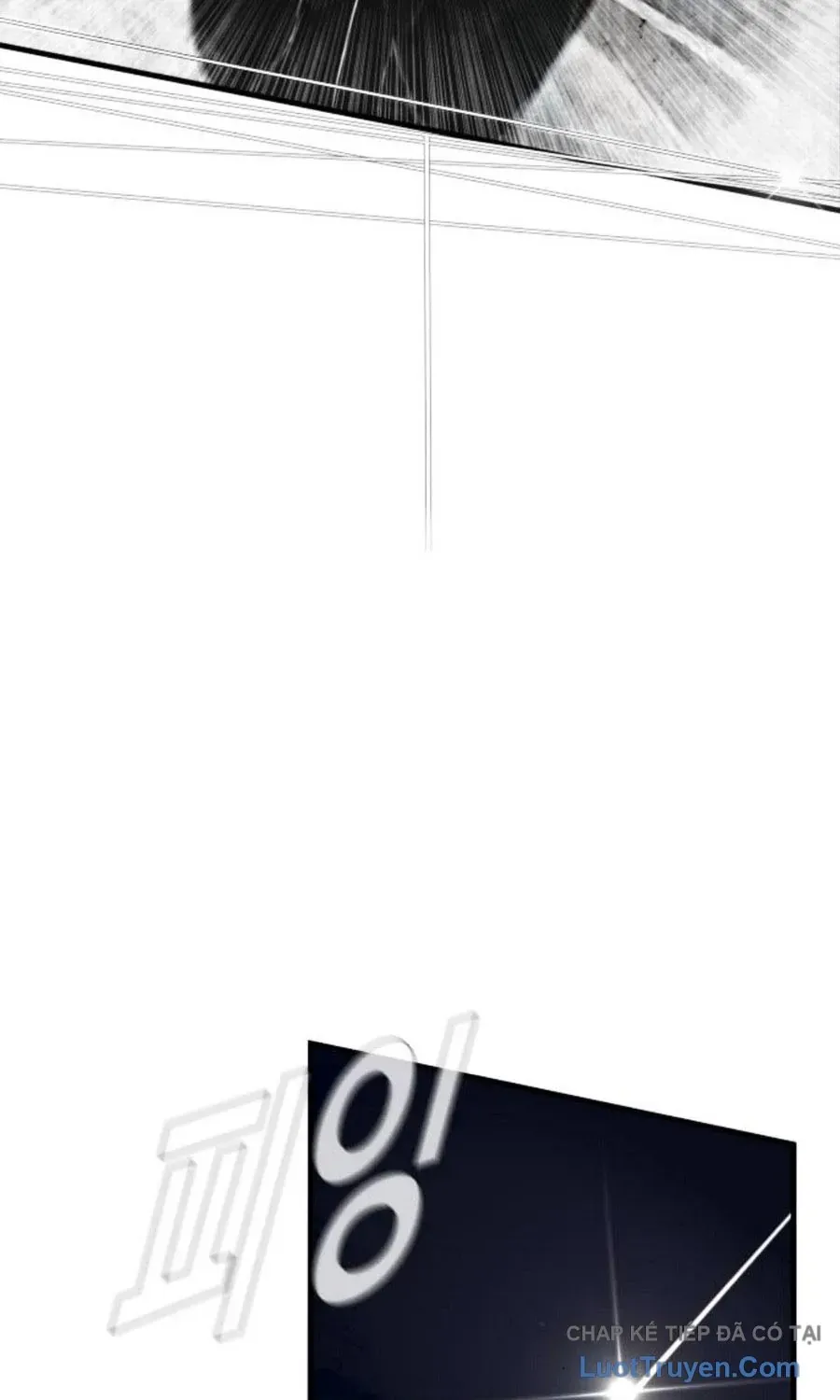 Bố Tôi Là Đặc Vụ Chapter 234 - 106