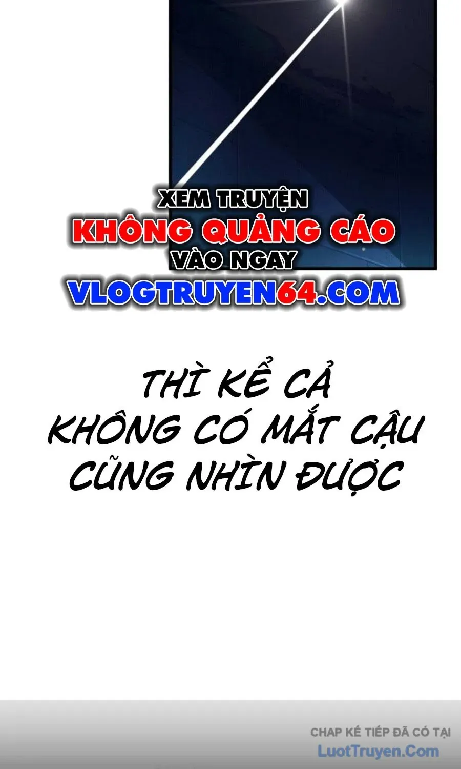 Bố Tôi Là Đặc Vụ Chapter 234 - 107