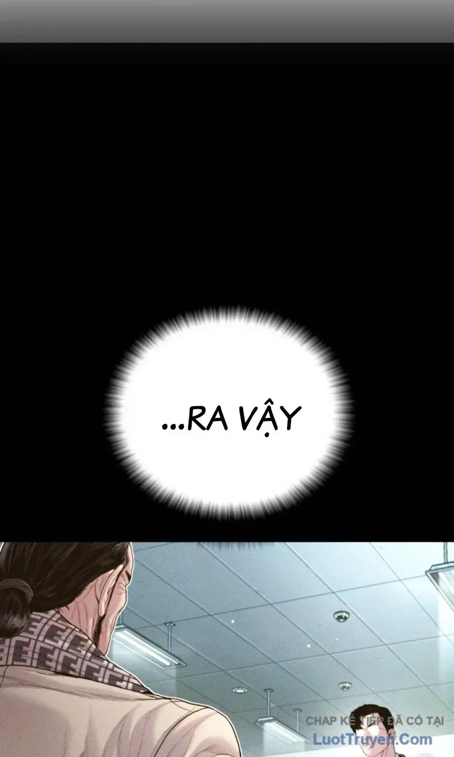 Bố Tôi Là Đặc Vụ Chapter 234 - 108