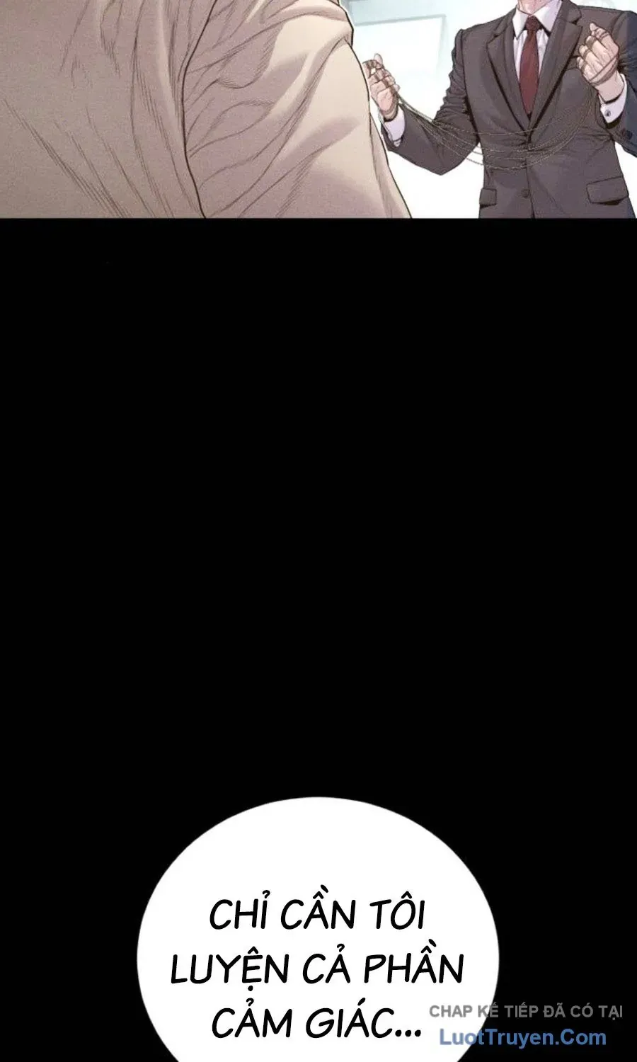 Bố Tôi Là Đặc Vụ Chapter 234 - 109