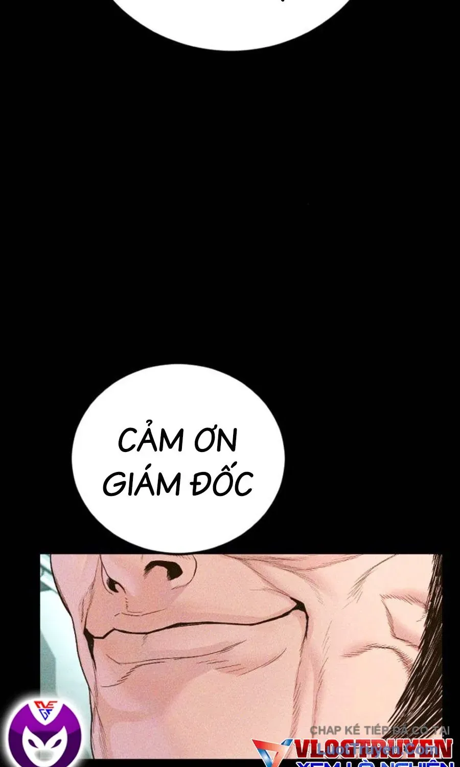 Bố Tôi Là Đặc Vụ Chapter 234 - 111