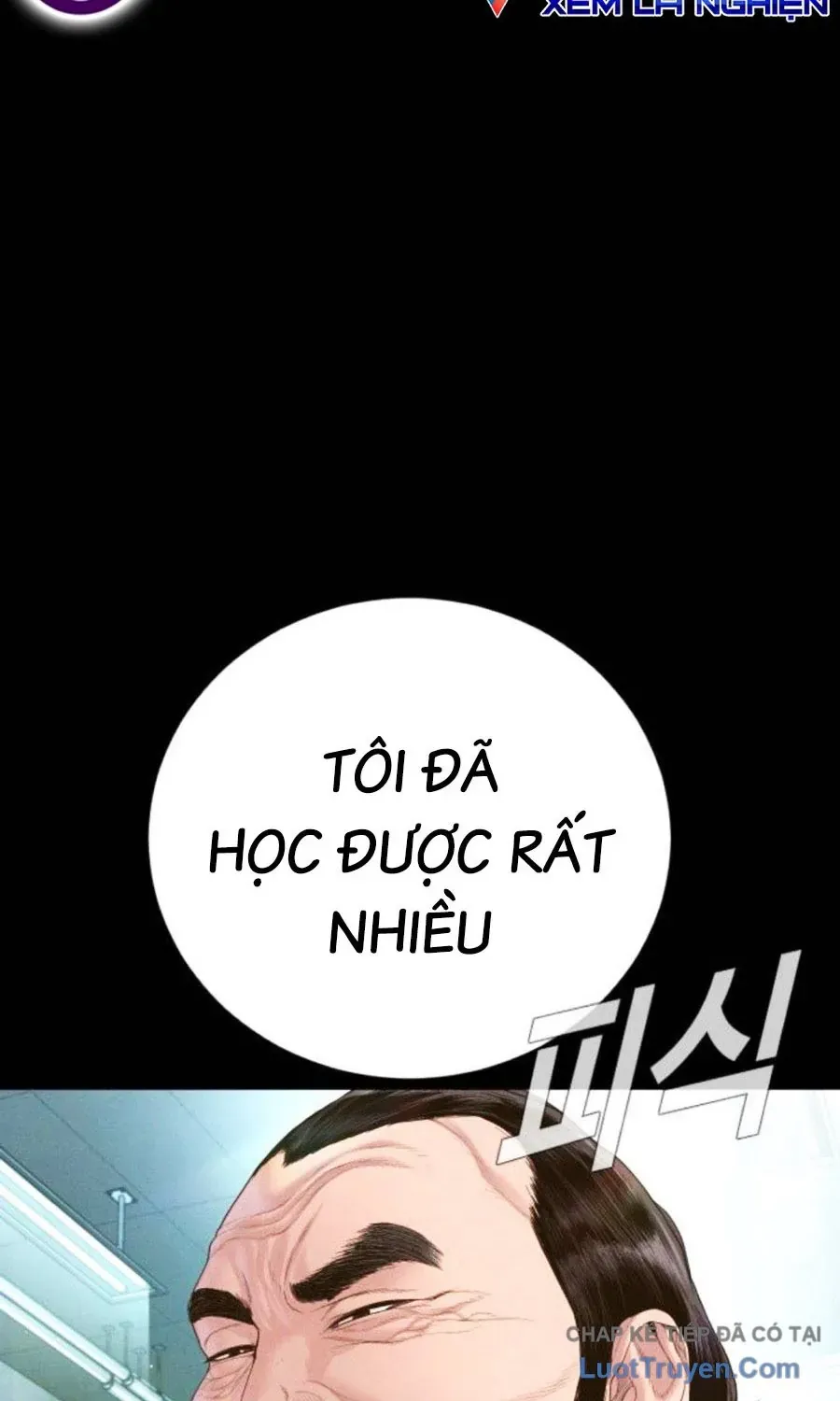 Bố Tôi Là Đặc Vụ Chapter 234 - 112