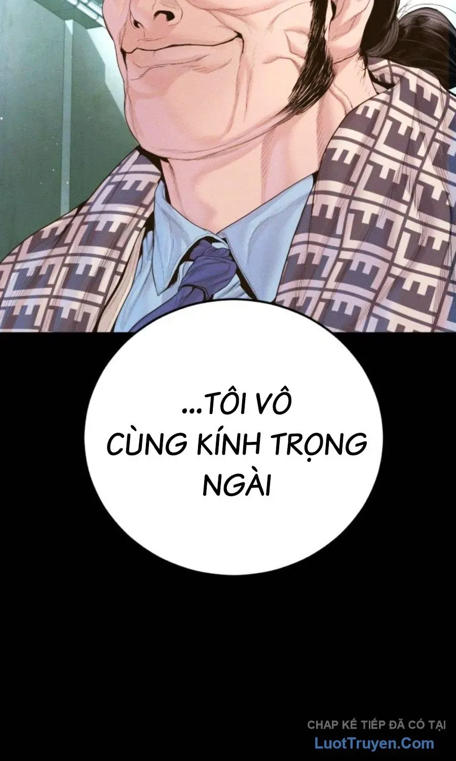 Bố Tôi Là Đặc Vụ Chapter 234 - 113