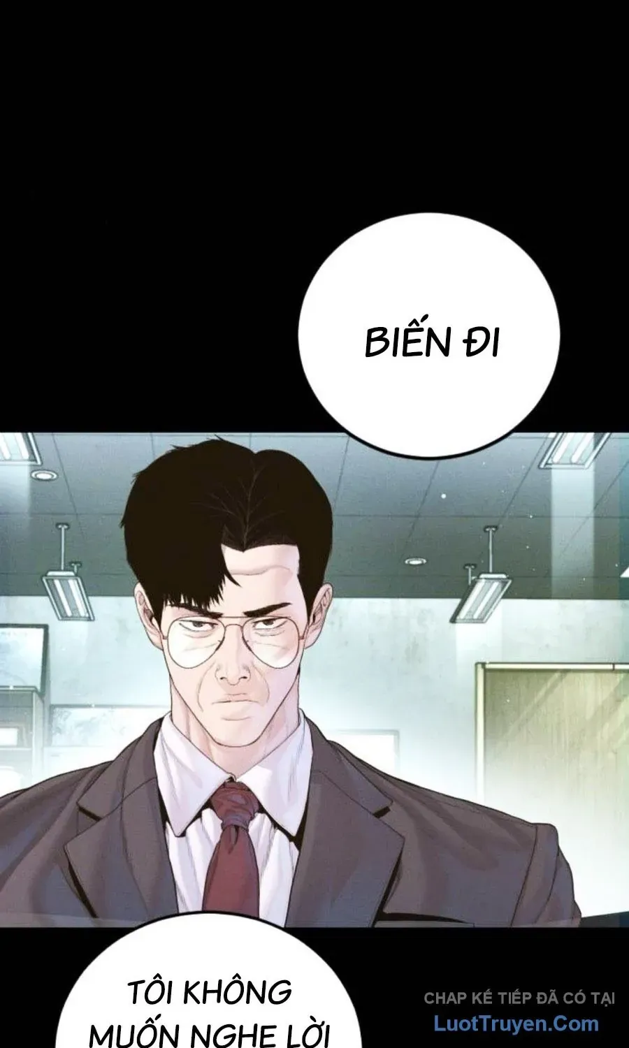 Bố Tôi Là Đặc Vụ Chapter 234 - 114