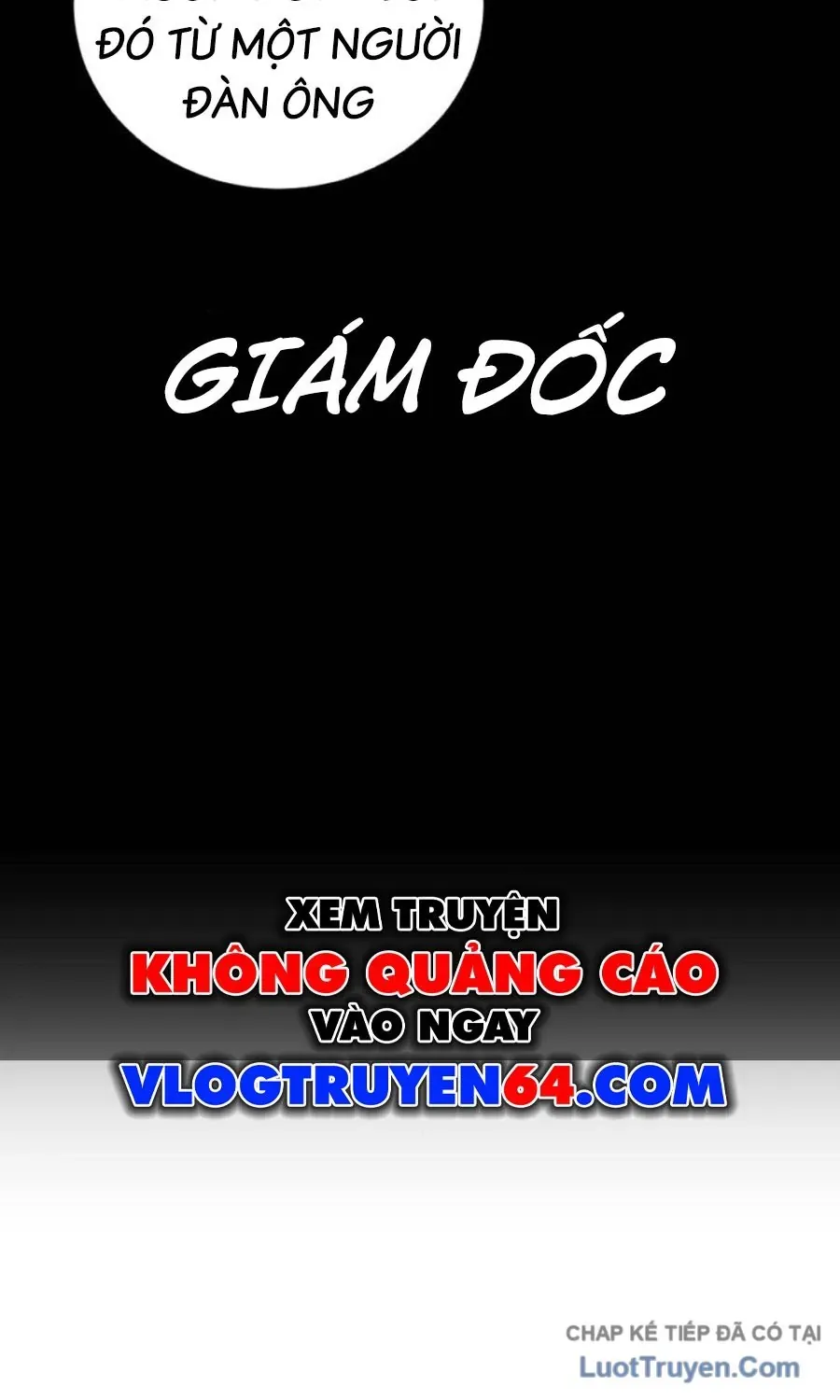 Bố Tôi Là Đặc Vụ Chapter 234 - 115