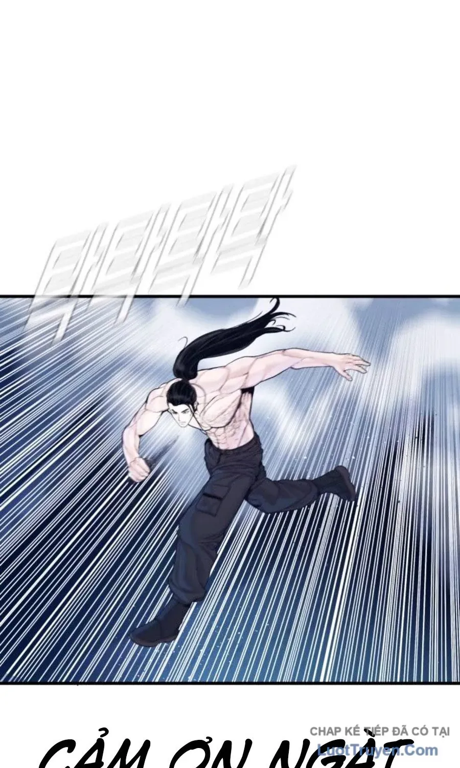 Bố Tôi Là Đặc Vụ Chapter 234 - 116