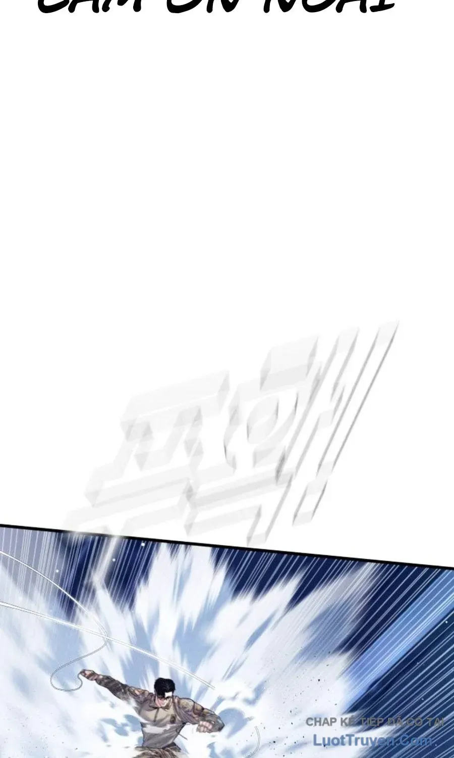 Bố Tôi Là Đặc Vụ Chapter 234 - 117