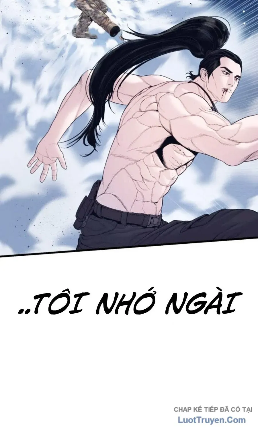 Bố Tôi Là Đặc Vụ Chapter 234 - 118