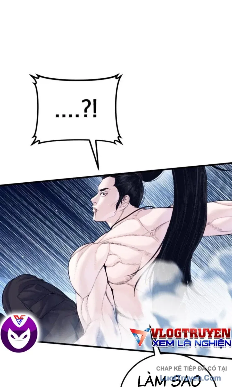 Bố Tôi Là Đặc Vụ Chapter 234 - 119