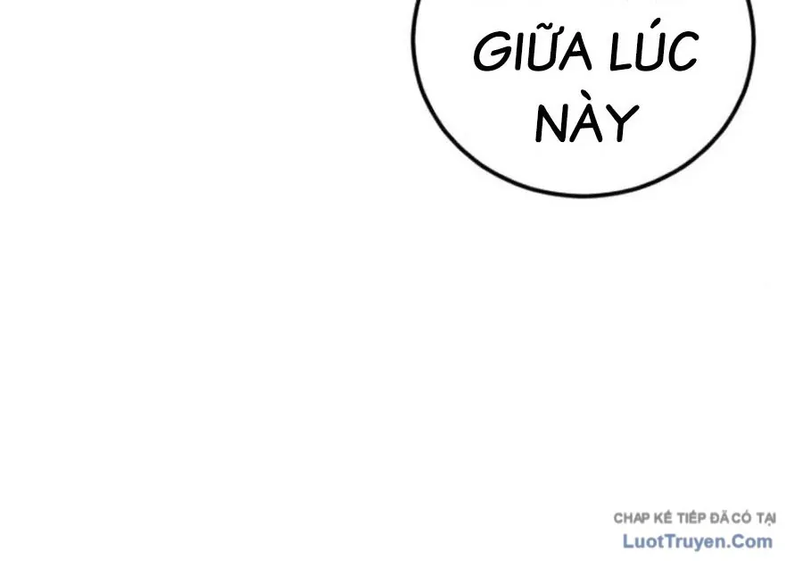 Bố Tôi Là Đặc Vụ Chapter 234 - 120