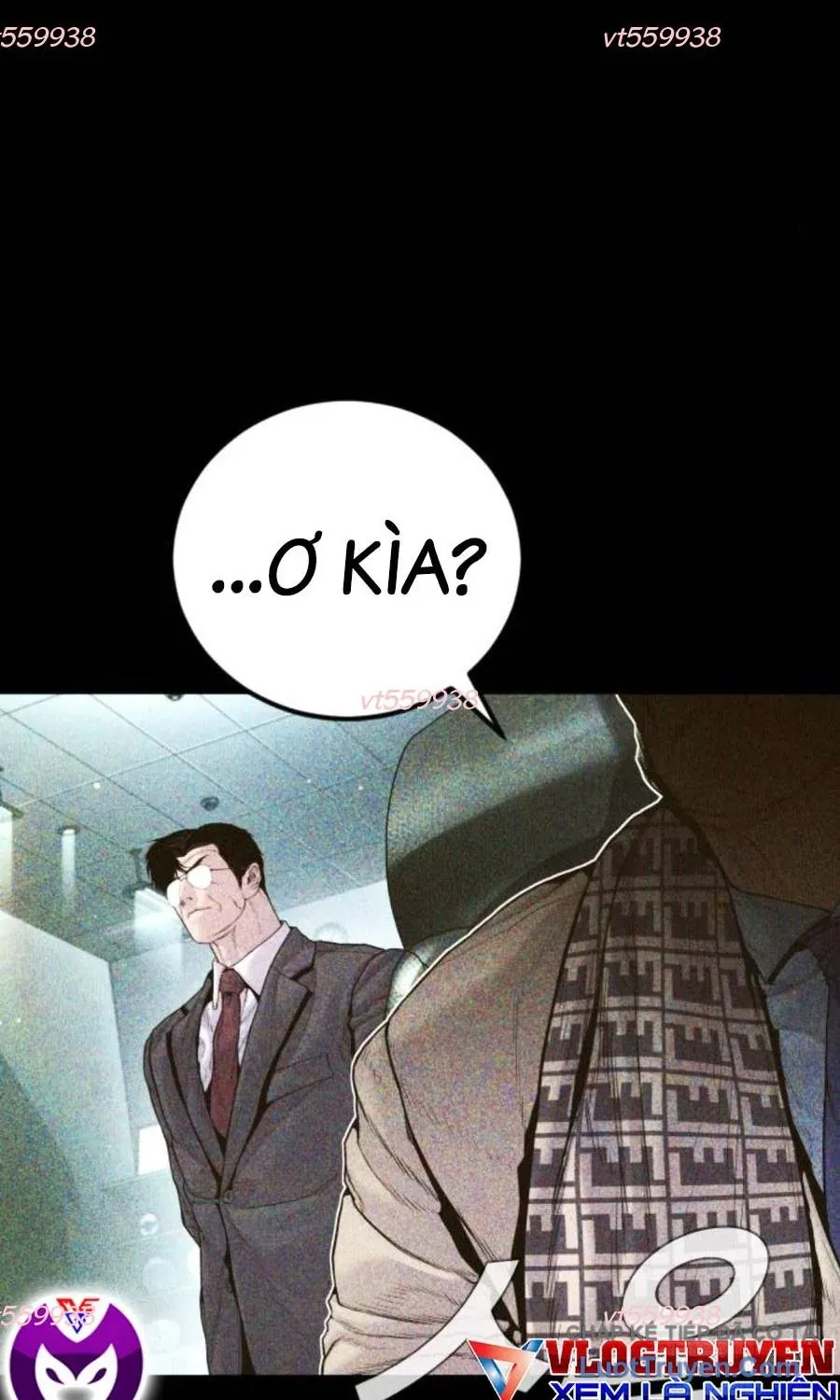 Bố Tôi Là Đặc Vụ Chapter 234 - 13