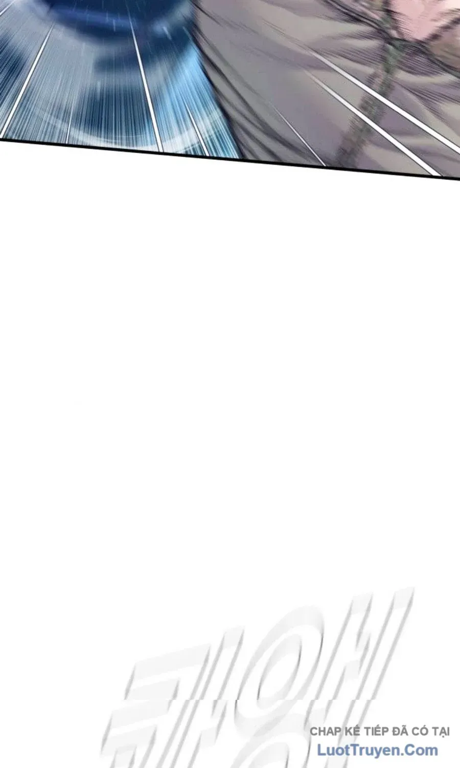 Bố Tôi Là Đặc Vụ Chapter 234 - 123